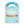 GIRL NATION - Cutie Stick-On Earrings | Sweets & Treats