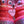 Buddies Gum Salted Watermelon - 8 pack - 30pc Jars
