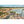Llano River Print: 8