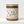 Soy Candle - New Home - 9oz Amber Jar