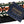 Pendleton Playing Cards