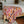 Sunset Mesa Throw Blanket - Desert/Southwest, Native/Navajo: Jumbo (60