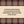 Pendleton Red Black Check Pattern Chess & Checkers