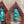 Handmade Leather Earrings - UTE Dangles