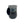 The Original Handwarmer Mug: Island Oasis / Right Hand