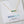 Mini Turquoise Bar Necklace: Turquoise