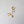 OPALITE STAR HUGGIES