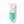 Get A Grip - Funny Hand Cream Gift, Sea Salt Citrus + Neroli