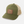 Hat - New Mexico Zia | Leather Patch: Moss/Khaki