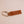 Be The Light Camel Key Fob | Christian Keychain 