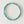 Chelsea Bracelets, Turquoise: Turquoise with Gold