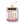 Girl Math - Funny Calculator Glass Ornament, Holiday Gift