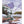 Rocky Mountain Limited Edition Art Print: 8