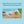 Baby Cactus: Finger Puppet Book