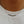 Authentic Silver Pearl Bar Necklace: Silver / OS
