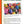Children’s Craft Book - Decorating Eggs