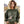 JUST LIKE A CACTUS MINERAL GRAPHIC SWEATSHIRTS: Mineral Burgundy / S-M-L-XL(1-2-2-1)