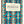 The Art of Pendleton Notes