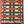 The Art of Pendleton Notes