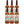 Bear & Burton's - Mary Mix 32oz