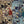 Tea Towel - Adobe in the Moonlight Southwest towel/napkin