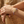 America 250 Honor Rope Bracelet