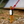Tent Stakes with Lights, 4-Pack