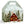 Christmas Gift Box - Size 8.5x4.75x5.5