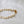KAILANI BRACELET