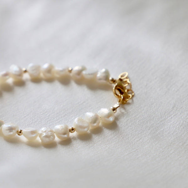 KAILANI BRACELET