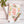 Every Day is a Fresh Start Notebook | Cute journals