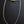 NOVA ROUND BOX CHAIN NECKLACE: SILVER/GOLD / Large