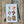 Eat Beef - sticker