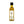 New Mexico Green Chile & Garlic Olive Oil: 375ml | 12.68oz