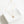 Cove Necklace: Gold