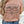 LONG LIVE COWBOYS COW SKULL GRAPHIC TSHIRTS: Black