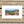 Palo Duro Canyon Art Print: 6