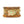 Emperor Jasper Treasure Wrap Beaded Bracelet