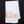 Desert Tea Towel