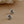 TRINITY KNOT STUDS- SILVER