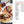 Tequila & Tacos by Katherine Cobbs: Hardcover; 176 pages / English