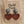 Cowboy Sweetheart - Handmade Leather Earrings