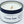 Farm Fresh Candle- I Love You