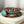 Twisted Ocean Jasper Wrap Bracelet