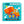 I Dig Bubbles! Color Magic Bath Book