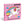 Unicorn Dreams Color Magic Bath Book
