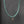 JADE SOLSTICE STAR NECKLACE
