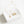 Cove Earring: Gold