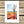 Saguaro Limited Edition Art Print: 11