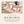 Birthstone Gold-Filled Stud Earrings | CZ Studs | Gold Studs: September